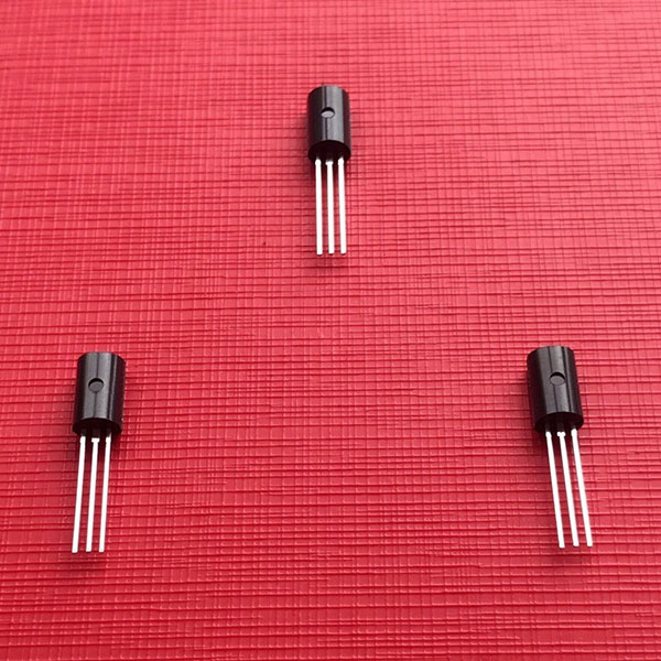 三極管飽和狀態，你分析正確了嗎？