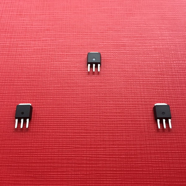 優(yōu)秀的MOS管驅(qū)動電路要求，廠家電源設(shè)計有達到嗎？