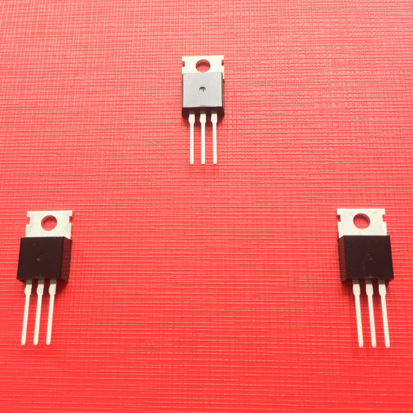 飛虹FHP3710場效應管可替代IRF3710更好保證電動車轉換器運行！