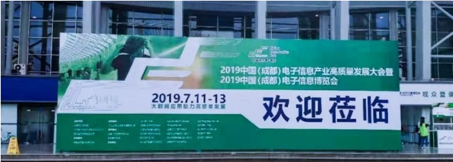 高壓mos管批發